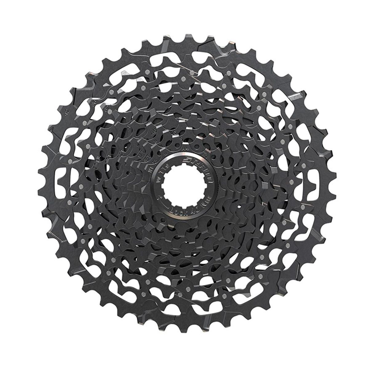 Piñón NX HG PG1130 11-42T 11V SRAM / ExtremeZone Cycles