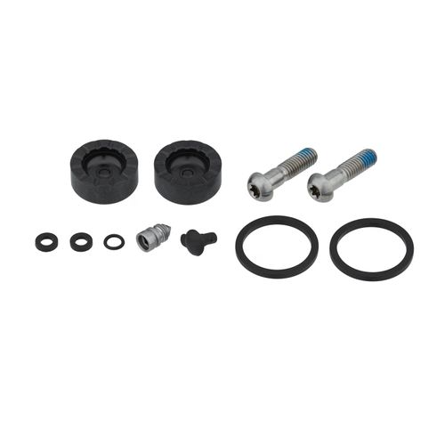 Kit Servicio Caliper RED AXS D1 SRAM / ExtremeZone Cycles