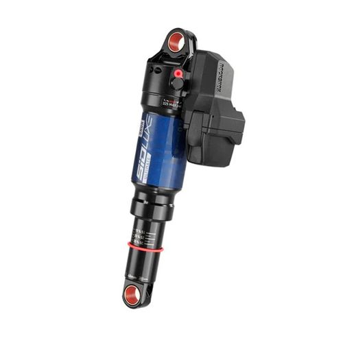 REC:レック Zapatilla Running Diseño Ztaur Run Ii Hombre Reebok | Paris.cl