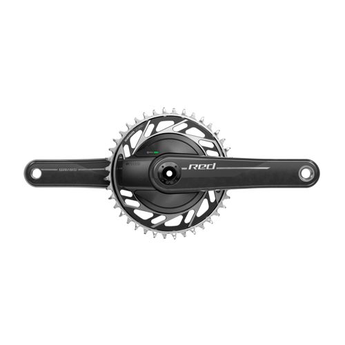 Volante Eagle GX T-Type DUB Wide 55mm 32T Q174 SRAM / ExtremeZone