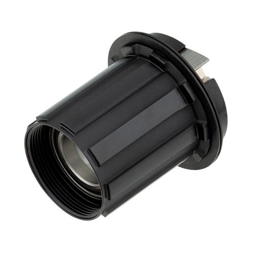 【PomPom15】速達 Núcleo ZM2SL ZR1 Microspline ZIPP / ExtremeZone Cycles