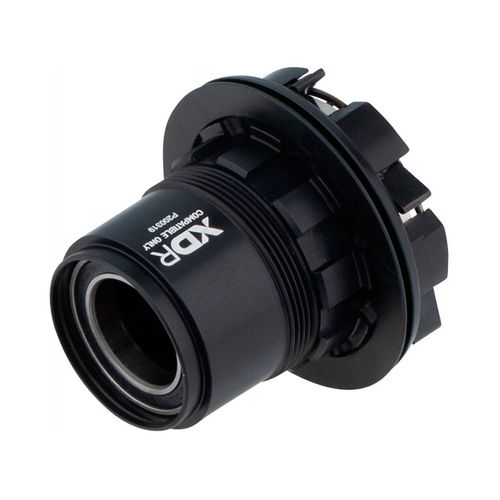 Kit Roulements Buje SRAM X0/RISE60 B1/ROAM 30/40/50/60 B1/R - Zipp 105945 - Neuf