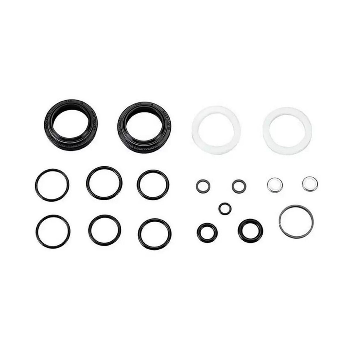 Kit Servicio 200H SID SL 32mm Base/Select/+/Ultimate D RockShox