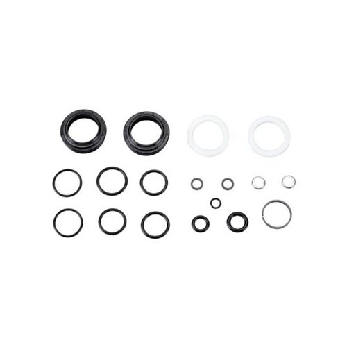 Kit Servicio 200H A1 Boost Judy Gold/Silver RockShox / ExtremeZone