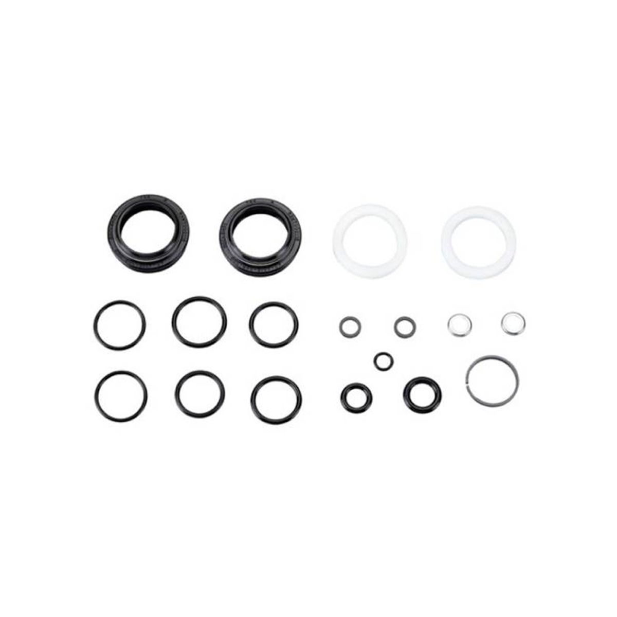 Kit Servicio 200H SID SL 32mm Base/Select/+/Ultimate C RockShox