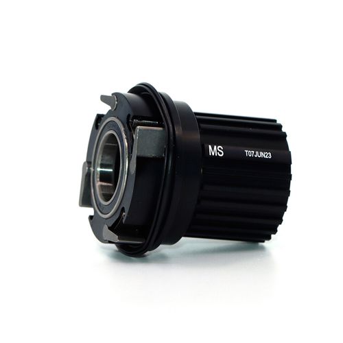 Núcleo ZM2SL ZR1 Microspline ZIPP / ExtremeZone Cycles