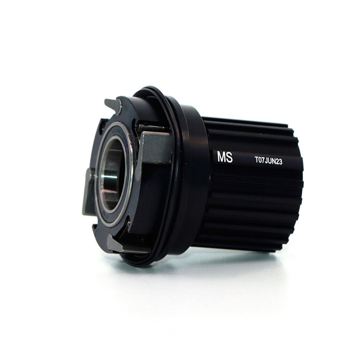 Núcleo ZM2SL ZR1 Microspline ZIPP / ExtremeZone Cycles