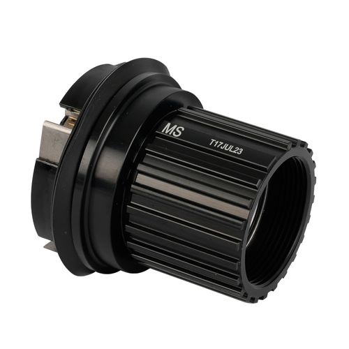 Núcleo ZM2SL ZR1 Microspline ZIPP / ExtremeZone Cycles