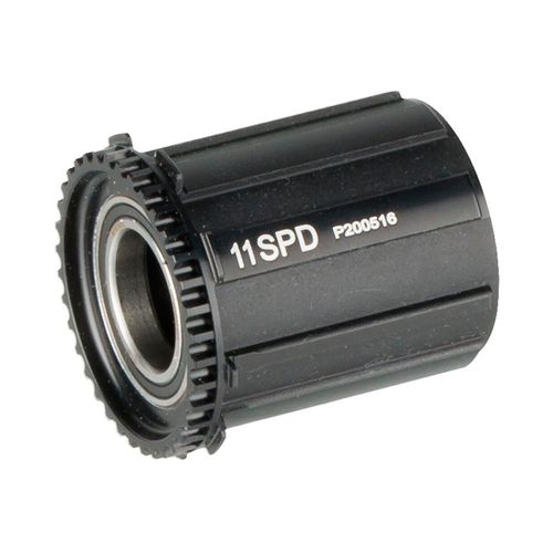 Terminal Maza Xdr Discos 12x135mm Zipp / ExtremeZone Cycles