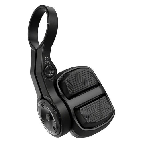 Volante SX Eagle Power Spline 175 mm 32 Dientes 11/12V SRAM