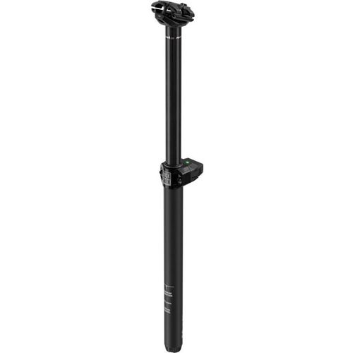 Rueda 303 SW A1 Centerlock TL 700c 20H 12x142mm HG Carbon ZIPP