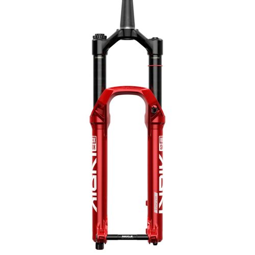Horquilla Lyrik Ultimate D2 RC2 Tapered 27.5 Boost 44OS RockShox