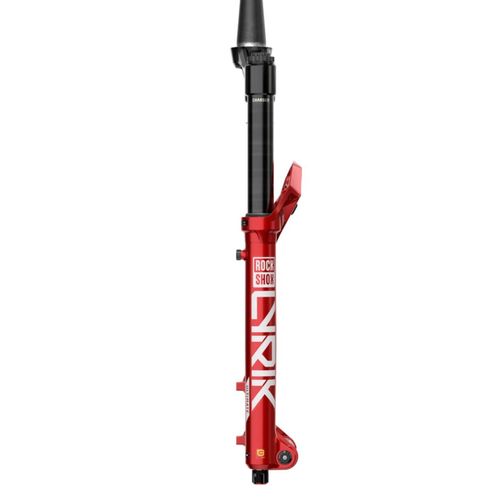 Horquilla Lyrik Ultimate D2 RC2 Tapered 27.5 Boost 44OS RockShox