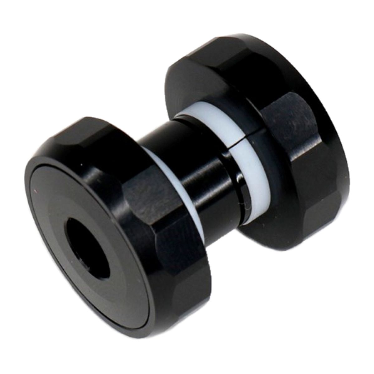 Adaptador Shock Estándar a Rodamiento 8x30 26mm V2 Vivid C1 SDLXC
