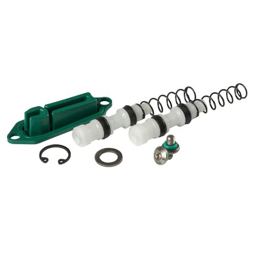 Rueda 303 SW A1 Centerlock TL 700c 20H 12x142mm HG Carbon ZIPP