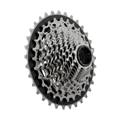 Corona X-Sync 1x 32t 11v Dm Boost 3mm SRAM / ExtremeZone Cycles
