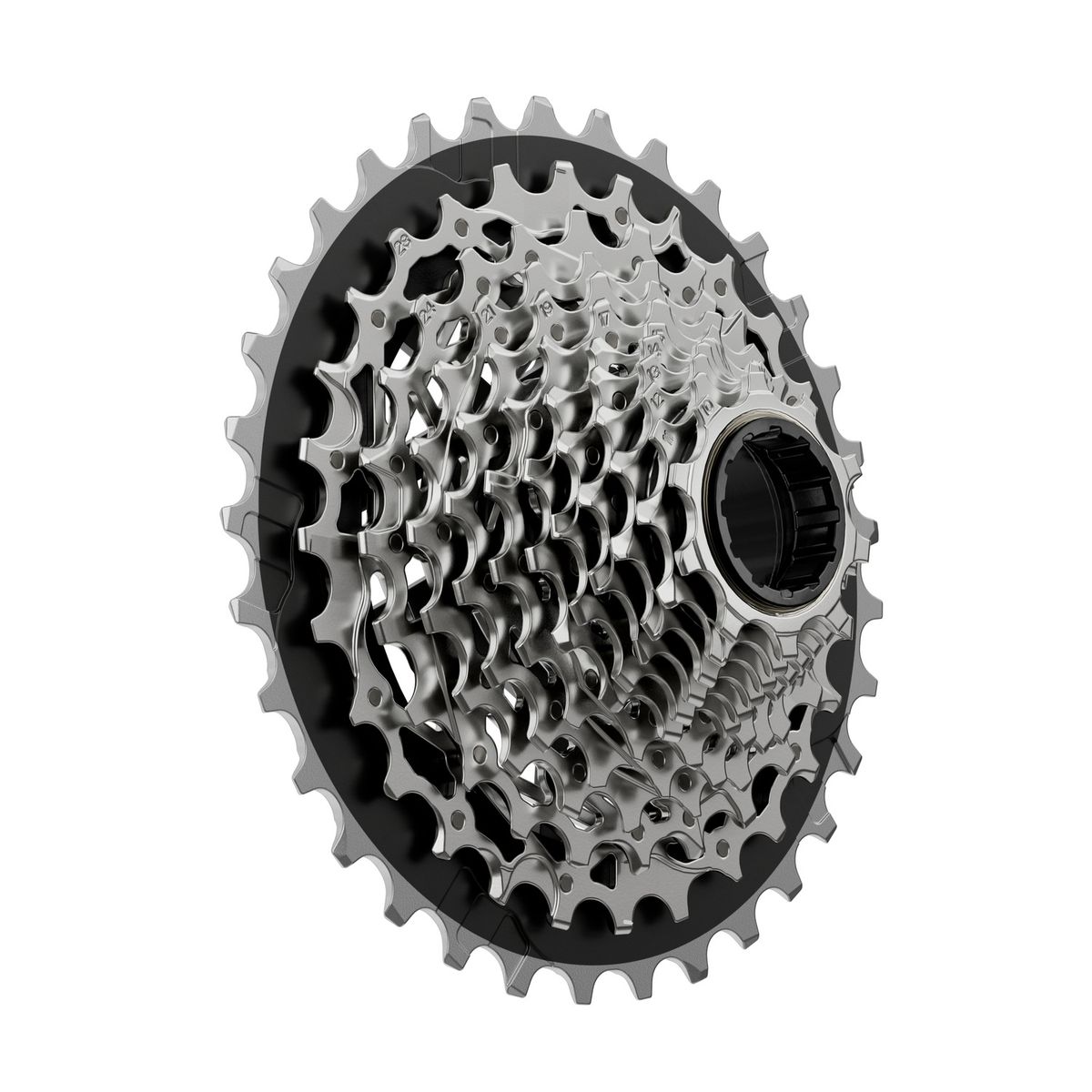 パーツ SRAM FORCE XG-1270-D1 10-33T xdr 12s SRM00442-21750175382139.jpg