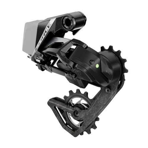 Herramienta Servicio 200H Vivid C1 36/34/46mm RockShox
