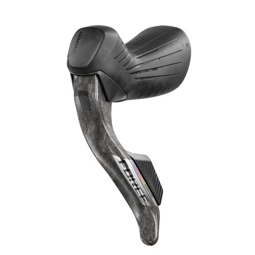 Corona Eagle 90 A1 T-Type DM8 3mm Acero SRAM / ExtremeZone Cycles