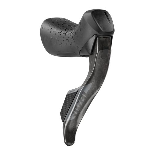 Kit De Réparation SRAM Pour Maître-cylindre Frein GUIDE RSC/ULTIMATE/CODE RSC V2 - NEUF