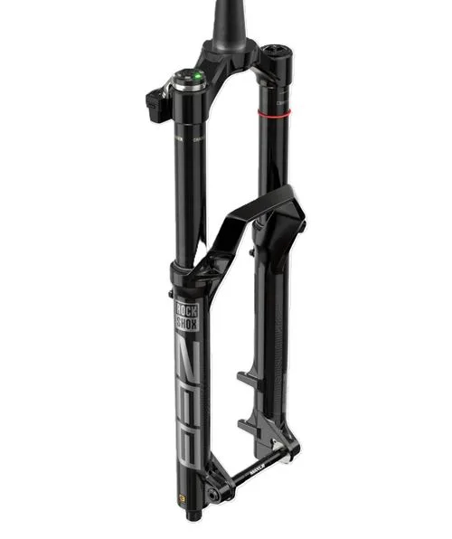Horquilla Yari RC 29 160 mm RockShox / ExtremeZone Cycles