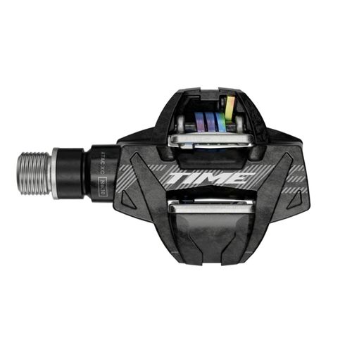 Kit Blader Pike RockShox / ExtremeZone Cycles