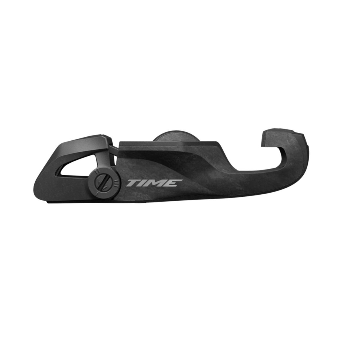 Pedales Xpro 10 C1 QF53mm Carbon TIME Sport / ExtremeZone Cycles