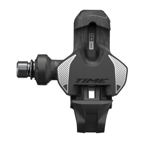 Vástago RockShox SIDLUX Trek Thrushaft C1 65mm RockShox