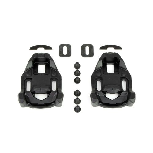 Maza Trasera MX88 12x148mm 32H Boost Sun Race / ExtremeZone Cycles