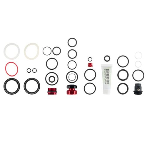 Maza 746 X7 Boost 12x148mm 32h Xd Mth SRAM / ExtremeZone Cycles