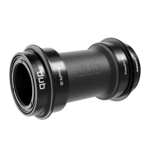 Motor DUB BB30 Road Wide 68/73mm 42mm SRAM / ExtremeZone Cycles