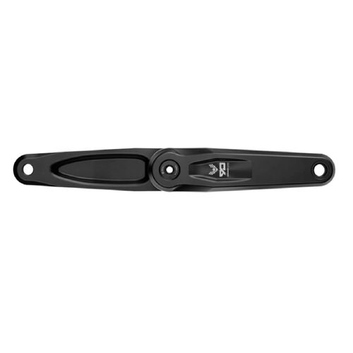 Cambio Trasero Eagle XX1 A1 AXS 52T Sin Batería SRAM / ExtremeZone