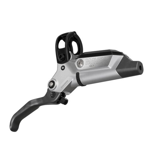 Freno RED AXS HRD E1 eTap SRAM / ExtremeZone Cycles