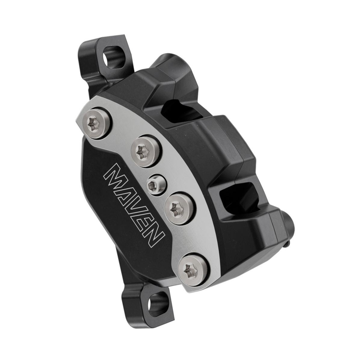 Freno Maven Ultimate B1 Carbon Ti SRAM / ExtremeZone Cycles