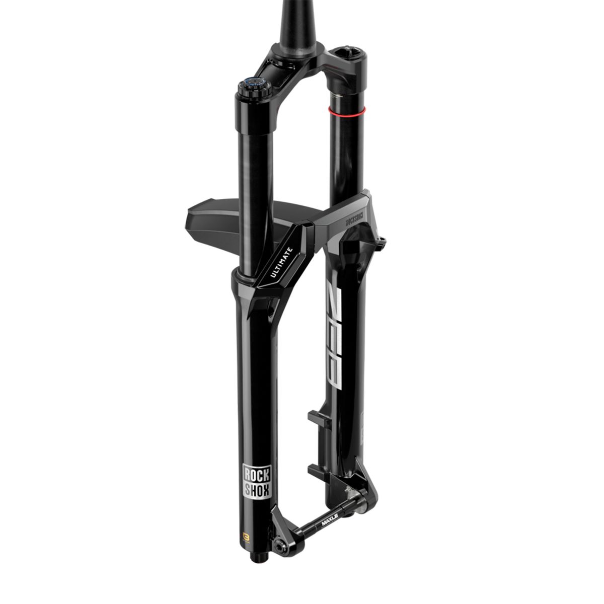 RockShoxBOXXER29サスペンションフォーク RENTHALハンドル SRM00600-21777928536765.jpg