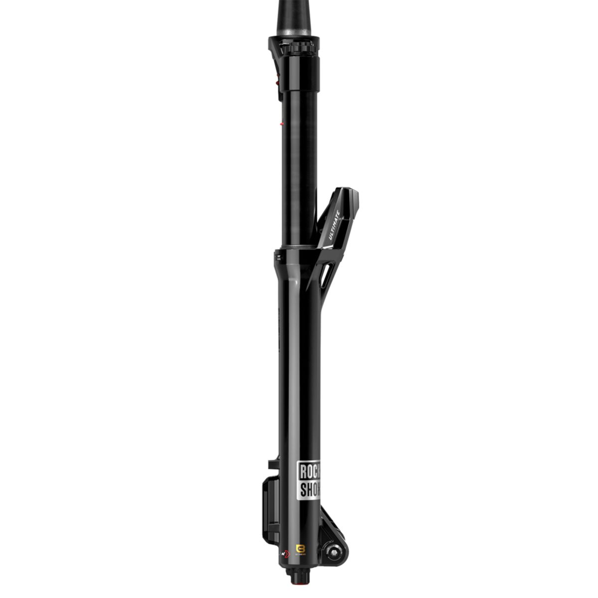 Horquilla ZEB Ultimate CH3.2 RC2 Linear XL B1 29 15x110 44OS
