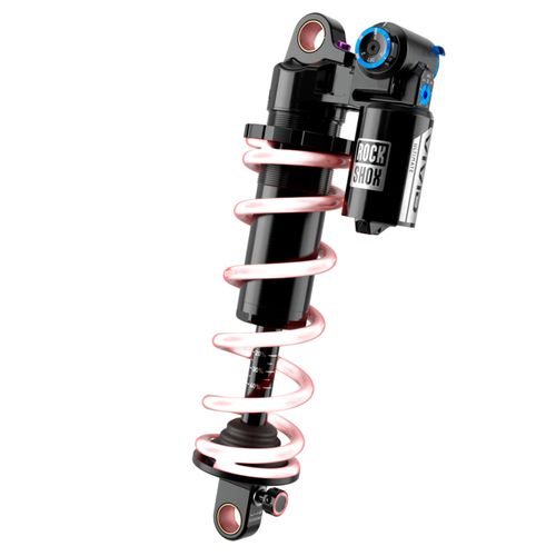 Piñón SRAM XD GX FullPin A1 XG1150 11V 10-42T SRAM / ExtremeZone