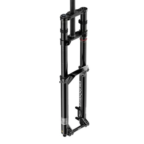 Horquilla Zeb Select 27.5 180 mm RockShox / ExtremeZone Cycles