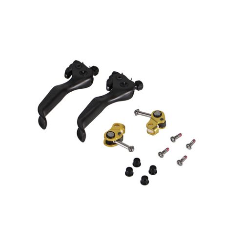 Maza Trasera MX88 12x148mm 32H Boost Sun Race / ExtremeZone Cycles
