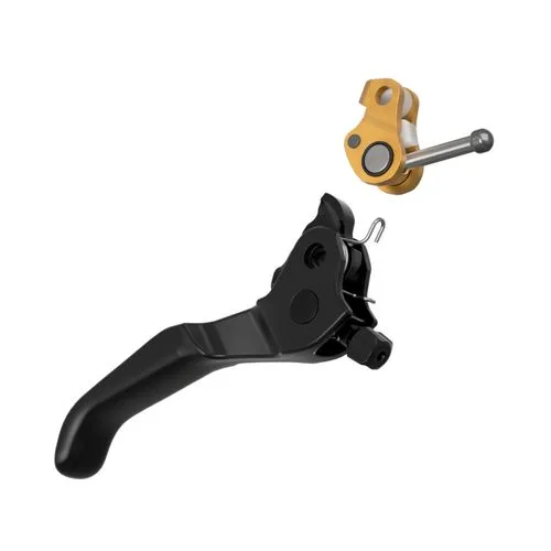 Pernos de Caliper Titanio 2 pcs XON Components / ExtremeZone Cycles