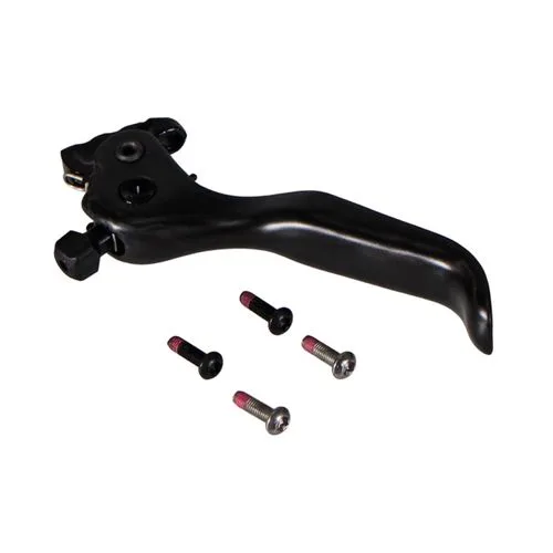 Pernos de Caliper Titanio 2 pcs XON Components / ExtremeZone Cycles