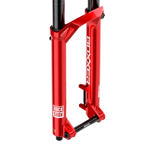 Kit Servicio 50H SID 29 27.5+ A3 Solo Air RockShox / ExtremeZone