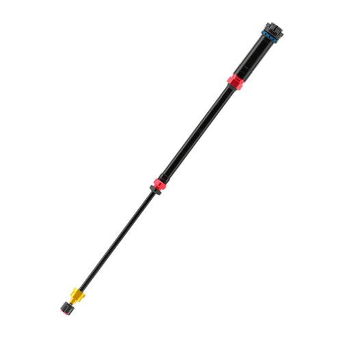 パーツ Rock Shox Boxxer 151 Barra RockShox BoXXer 38mm D1 Izquierda RockShox / ExtremeZone Cycles