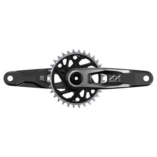 Piñón XD Eagle GX X-Glide 2 FullPin B1 XG1275 10-52T SRAM