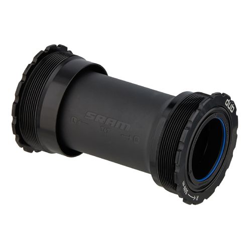 SRM00657-11762367236056.jpg