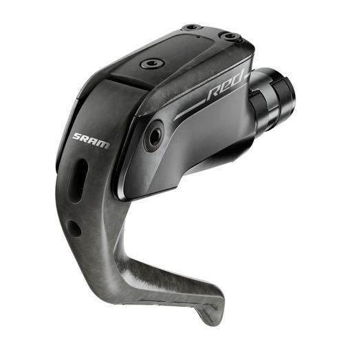 Freno Maven Bronze A1 SRAM / ExtremeZone Cycles