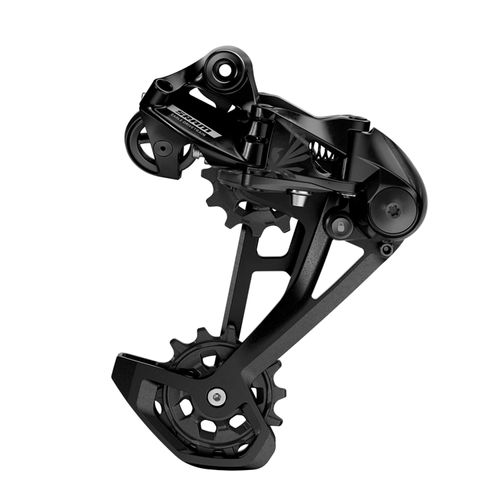Horquilla Zeb Ultimate RC2 29 180 Mm RockShox / ExtremeZone Cycles