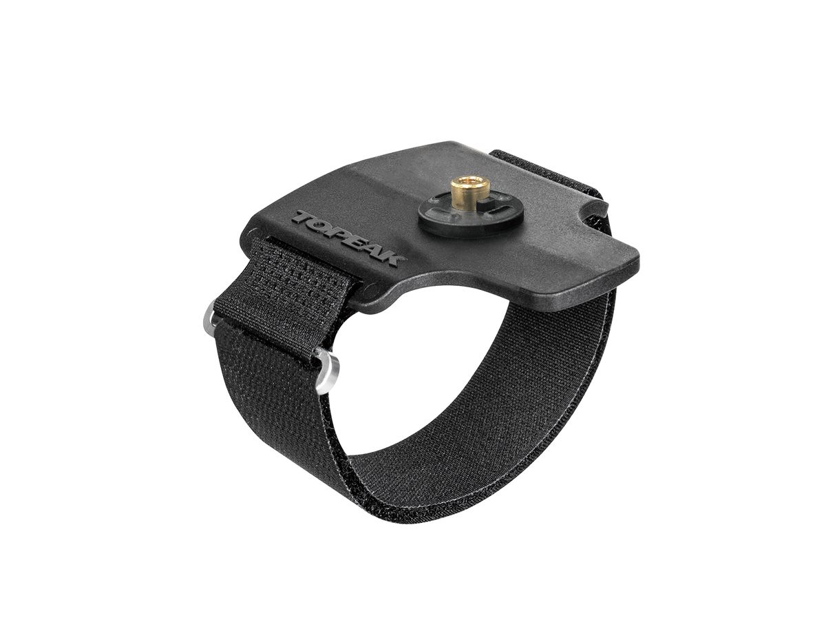 insight at master · kylinorange insight · github... Soporte Cuadro Universal Ninja Master+ Strap Topeak / ExtremeZone Cycles