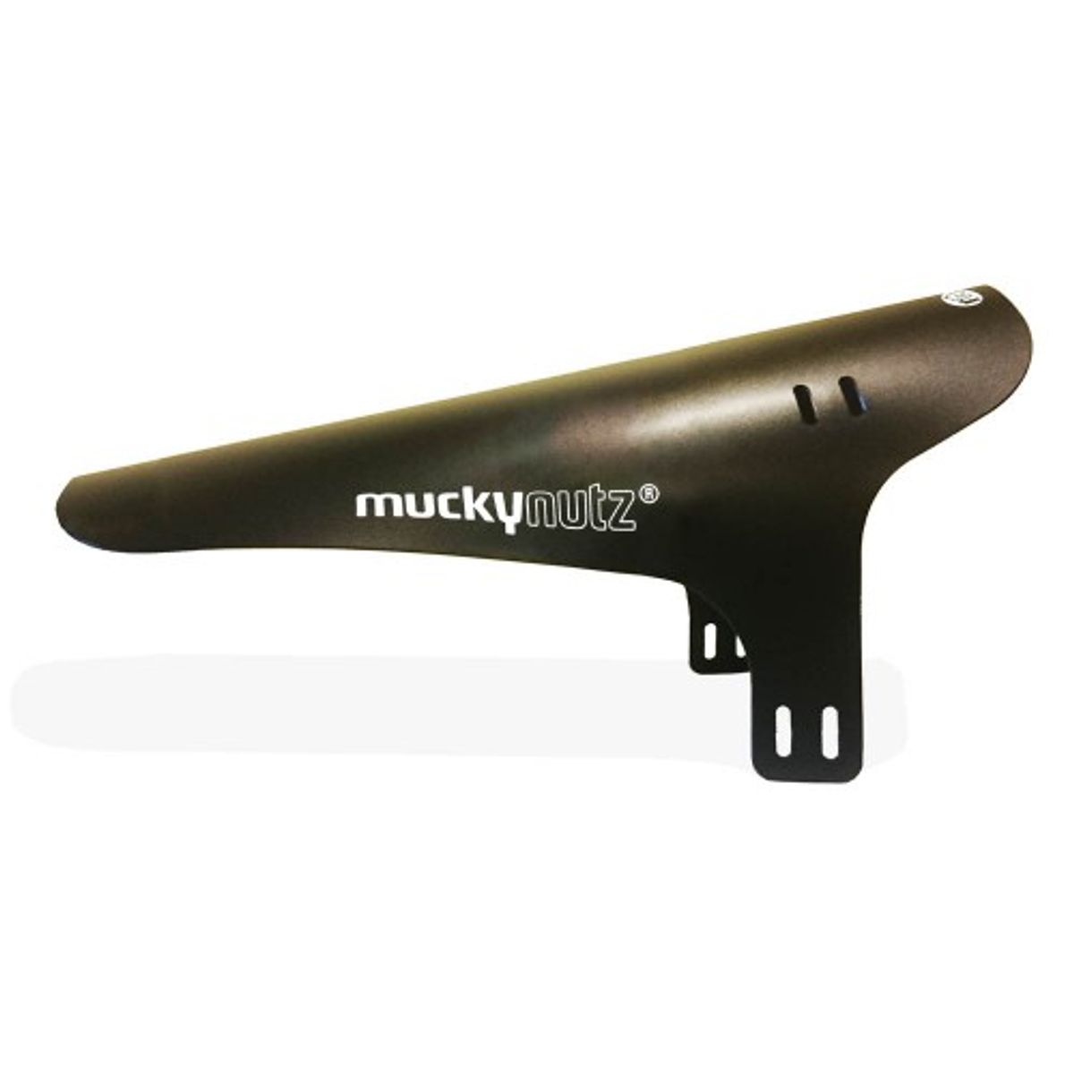 Tapabarro mudguard cheap