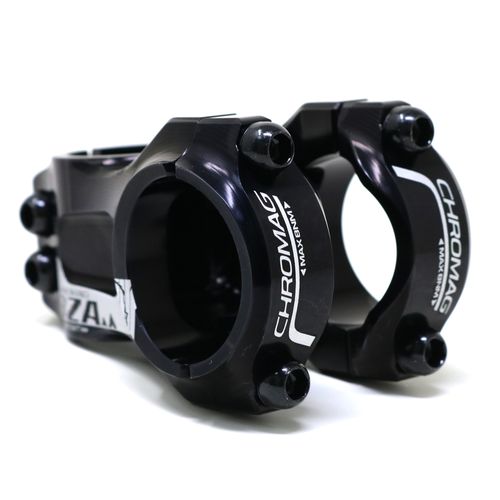Tee STRIPPA 31.8mm x 45mm Funn / ExtremeZone Cycles